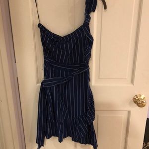 BB Dakota Dress